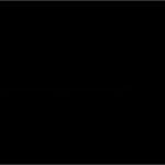 Ishikawa Vorlage Powerpoint Erstaunlich File ishikawa Fishbone Diagramg