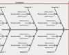 Ishikawa Vorlage Powerpoint Fabelhaft ishikawa Diagramm Erstellen Neues Unglaubliche ishikawa