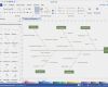 Ishikawa Vorlage Powerpoint Genial software Für Erstellen Des Ursache Wirkungs Diagramms