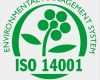 Iso 14001 Handbuch Vorlage Beste What is iso – Latest Updates