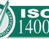 Iso 14001 Handbuch Vorlage Einzigartig Certifications
