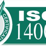 Iso 14001 Handbuch Vorlage Einzigartig Certifications