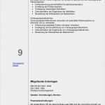 Iso 14001 Handbuch Vorlage Erstaunlich Handbuch Din En iso 9001 2008