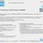 Iso 14001 Handbuch Vorlage Großartig Die Einzelnen Felder Sind Mit Links Unterlegt Ppt
