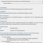 Iso 14001 Handbuch Vorlage Inspiration Handbuch Regelwerk Zur norm Din En iso 9001 2015&amp; Din En