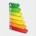 Iso 14001 Handbuch Vorlage Inspiration Musterhandbuch Qualität &amp; Umwelt Nach Din En iso