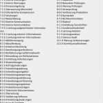 Iso 14001 Handbuch Vorlage Luxus Handbuch Regelwerk Zur norm Din En iso 9001 2015&amp; Din En