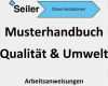 Iso 14001 Handbuch Vorlage Neu Handbuch Regelwerk Zur norm Din En iso 9001 2015& Din En