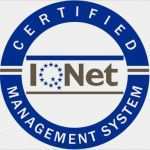 Iso 14001 Handbuch Vorlage Neu Qualität &amp; Umwelt Ketterer Antriebe