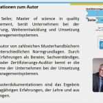 Iso 14001 Handbuch Vorlage Schön Mustervorlage Medizinprodukte Nach Din En iso 2015