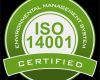 Iso 14001 Handbuch Vorlage Wunderbar Bambus solutions iso Consultants