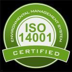 Iso 14001 Handbuch Vorlage Wunderbar Bambus solutions iso Consultants