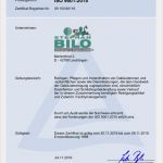 Iso 14001 Handbuch Vorlage Wunderbar iso 9001 2015