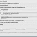 Iso 27001 Risikoanalyse Vorlage Elegant Wunderbar Inhalts Audit Vorlage Fotos