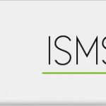 Iso 27001 Risikoanalyse Vorlage Erstaunlich isms iso Iec Einführung It Sicherheit