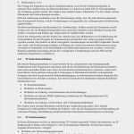 Iso 27001 Risikoanalyse Vorlage Fabelhaft Bsi Audit