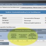 Iso 27001 Risikoanalyse Vorlage Hübsch Risk Risk