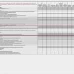 Iso 27001 Risikoanalyse Vorlage Schönste Quality Control Spreadsheet Template