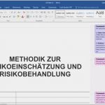 Iso 27001 Vorlagen Angenehm iso Dokumentationspaket