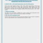 Iso 27001 Vorlagen Beste Großzügig iso Vorlage Ideen Beispiel Anschreiben Für