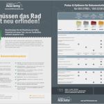 Iso 27001 Vorlagen Beste iso iso Dokumentationspaket Für Das Interne