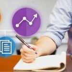 Iso 27001 Vorlagen Cool iso isms Zertifizierung