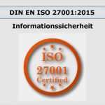 Iso 27001 Vorlagen Einzigartig Hier ist Auswahl Für Vorlagen Muster Und Beispiele Zu