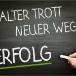 Iso 27001 Vorlagen Fabelhaft Revision isms iso