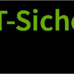 Iso 27001 Vorlagen Inspiration isms iso Iec Einführung It Sicherheit