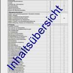 Iso 9001 2015 Handbuch Vorlage Beste Musterhandbuch Audit