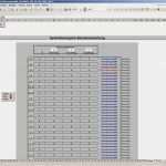 Iso 9001 2015 Handbuch Vorlage Elegant Qualitätsmanagement iso 9001 2015 Excel Auditcheckliste