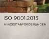 Iso 9001 2015 Handbuch Vorlage Erstaunlich Download iso 9001 2015 Qualitätsmanagement Handbuch iso