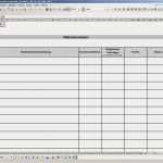 Iso 9001 2015 Handbuch Vorlage Neu Qualitätsmanagement iso 9001 2015 Excel Auditcheckliste