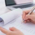 Iso 9001 2015 Handbuch Vorlage Schönste Qm Handbuch Erstellen Nach iso 9001 2015 • Schuchert