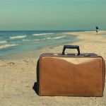 Iso 9001 2015 Handbuch Vorlage Süß Abschied Von Qmb Und Qm Handbuch Mit Der iso 9001 2015