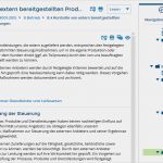 Iso 9001 2015 Handbuch Vorlage Süß iso 9001 Mustervorlage