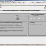 Iso 9001 2015 Handbuch Vorlage Süß Qualitätsmanagement iso 9001 2015 Excel Auditcheckliste