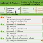 Iso 9001 2015 Handbuch Vorlage Wunderbar Einfaches Dokumentenmanagement iso 9001 Dokumentenverwaltung