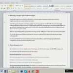 Iso 9001 2015 Handbuch Vorlage Wunderbar fordert iso 9001 2015 Ein Qm Handbuch