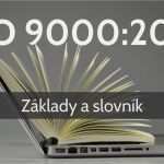 Iso 9001 2015 Risikobewertung Vorlage Best Of iso 9000 2015 Základy A Slovnk