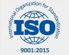 Iso 9001 2015 Risikobewertung Vorlage Erstaunlich iso 9001 2015 Website Logo Ipt associates