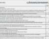 Iso 9001 2015 Risikobewertung Vorlage Kostenlos Bewundernswert Vorlage Checkliste Auditfrageliste iso 9001 2015