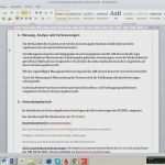 Iso 9001 2015 Risikobewertung Vorlage Kostenlos Fabelhaft Qm Handbuch Vorlage Kostenlos Genial fordert iso 9001 2015