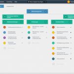 Iso 9001 2015 Risikobewertung Vorlage Kostenlos Inspiration Risiken Und Chancen Gemäß iso 9001 2015 • Schuchert