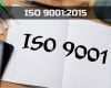 Iso 9001 2015 Risikobewertung Vorlage Wunderbar Curso iso 9001 2015 Valencia Adaptación A La Nueva iso