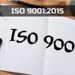 Iso 9001 2015 Risikobewertung Vorlage Wunderbar Curso iso 9001 2015 Valencia Adaptación A La Nueva iso