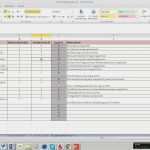 Iso 9001 2015 Risikobewertung Vorlage Wunderbar Risikobewertung Nach iso 9001 2015