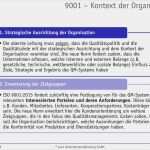 Iso 9001 Kontext Der organisation Vorlage Beste 9001 Kontext Der organisation Pdf