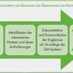 Iso 9001 Kontext Der organisation Vorlage Einzigartig Anwendungsbereich Qualitätsmanagementsystem iso 9001 2015