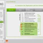 Iso 9001 Kontext Der organisation Vorlage Elegant iso 9001 Revision 2015 E Learning Schulung